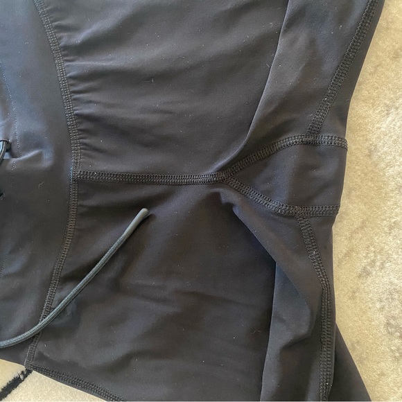 Vuori Daily Leggings - Picture 3 of 3